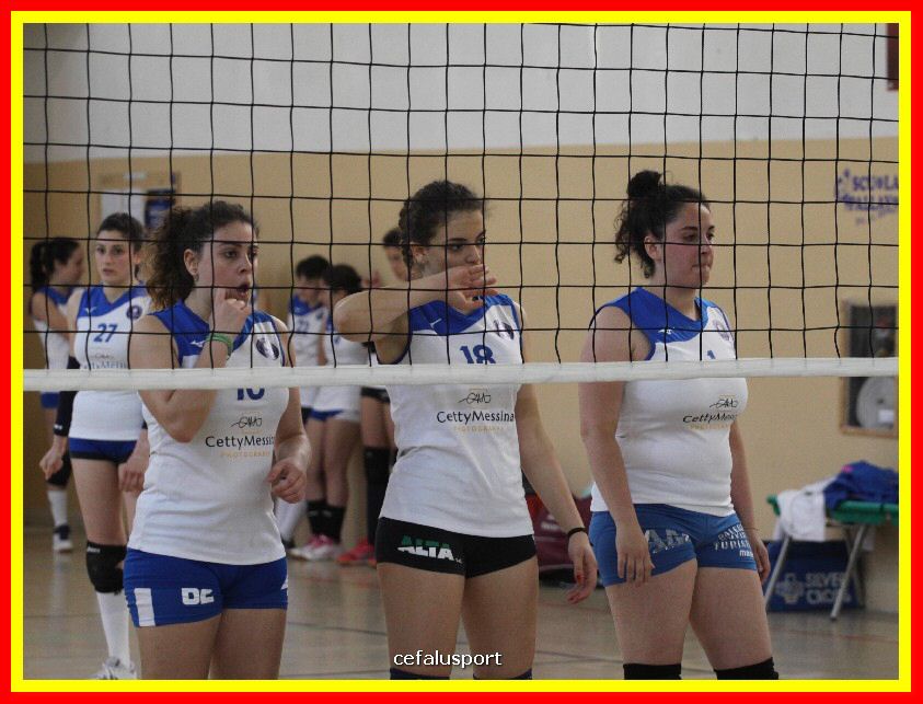 190505 KephaVolley 072_tn.jpg